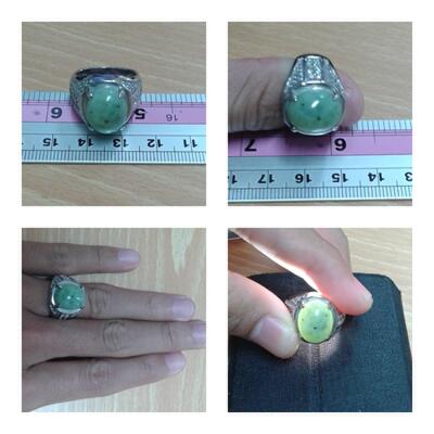 Jual Batu Akik Darah, Barjad Api, Lumut Suliki, Mistc Quartz, Black Jade, dll
