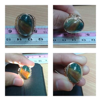 Jual Batu Akik Darah, Barjad Api, Lumut Suliki, Mistc Quartz, Black Jade, dll