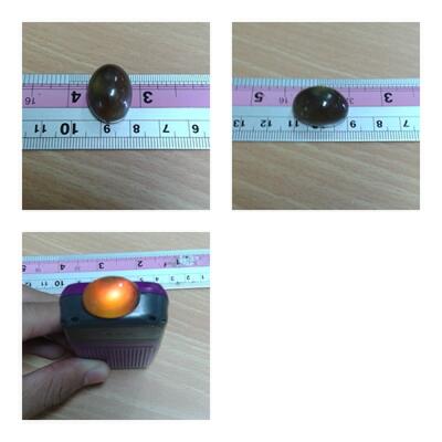 Jual Batu Akik Darah, Barjad Api, Lumut Suliki, Mistc Quartz, Black Jade, dll