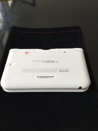 WTS Nintendo 3DS 2nd