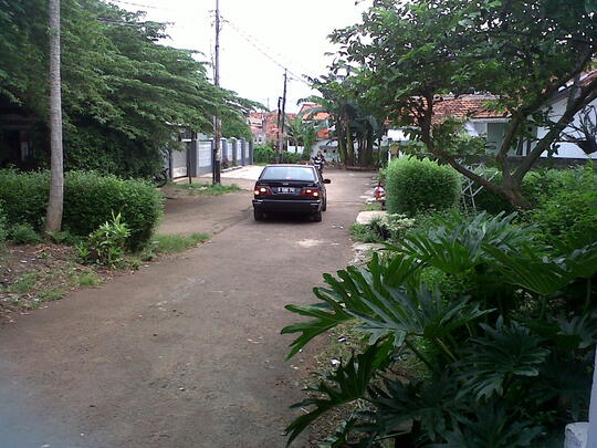 volvo 850 th 97