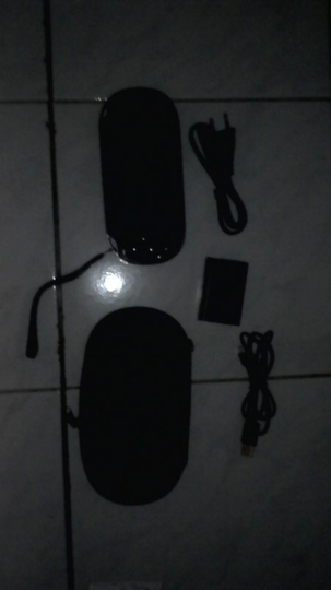 jual ps vita fat wifi murah