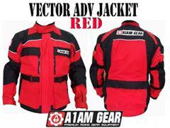 44+ Model Jaket Polisi Gratis