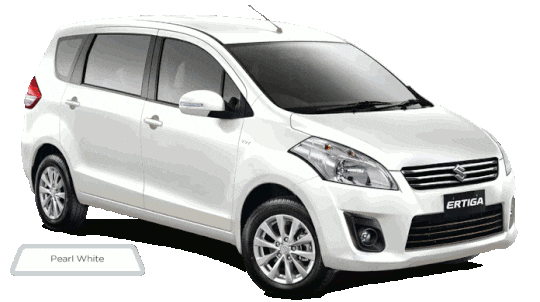 S3RIOUS - Suzuki Ertiga on Kaskus - Part 7