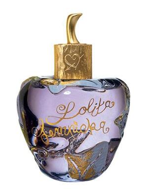 parfum lolita lem