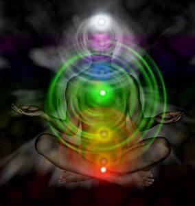 INISIASI GRATIS ILMU PRANA CHAKRA BUANA ( REBORN )