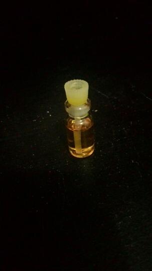 Minyak Pekasih "Blue Luna"
