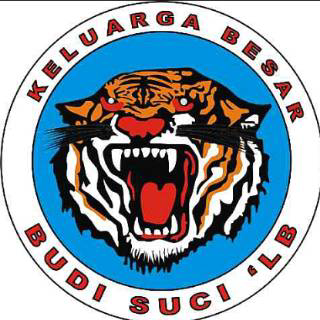 Lapak Jumat Kliwon