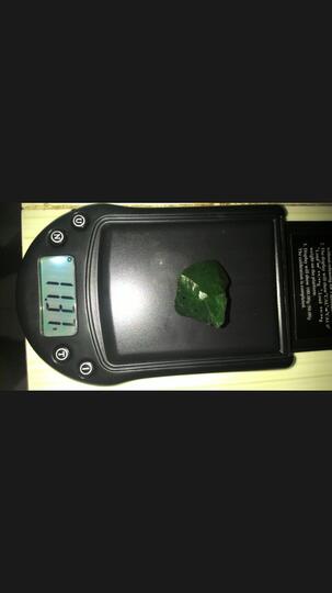 LELANG BACAN JELEK