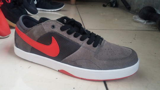 nike mavrk 3