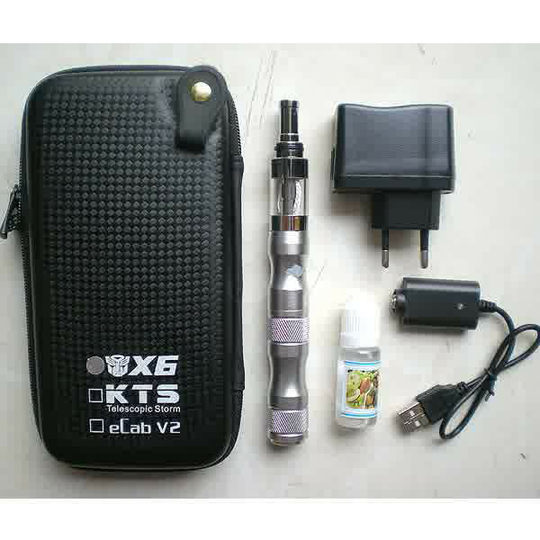 Aneka vape dari murah sampe jutaan gan MALANG