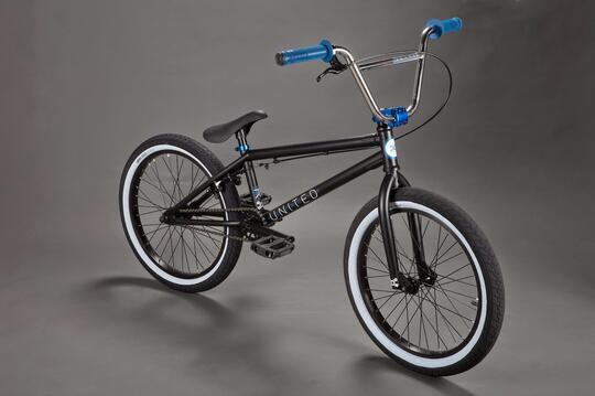 United recruit bmx online 20