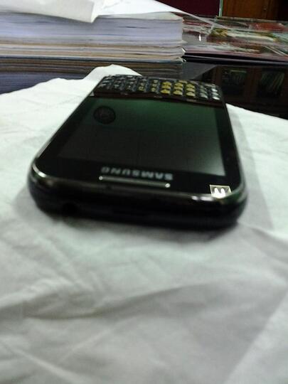 Samsung galaxy tab 2 7 inch P3100 16 gb bonus galaxy chat bogor pondok gede
