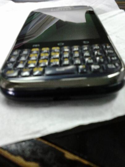 Samsung galaxy tab 2 7 inch P3100 16 gb bonus galaxy chat bogor pondok gede
