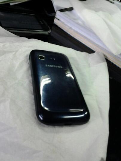 Samsung galaxy tab 2 7 inch P3100 16 gb bonus galaxy chat bogor pondok gede