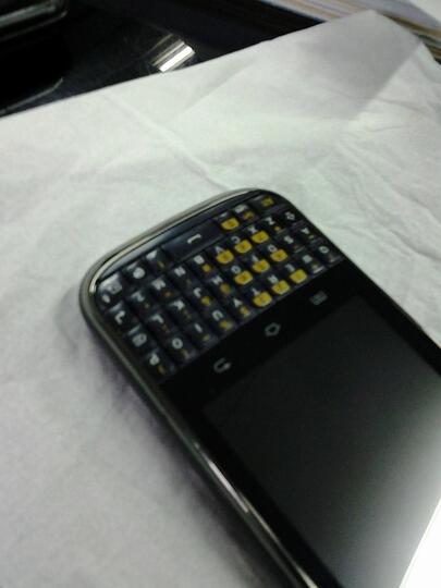 Samsung galaxy tab 2 7 inch P3100 16 gb bonus galaxy chat bogor pondok gede