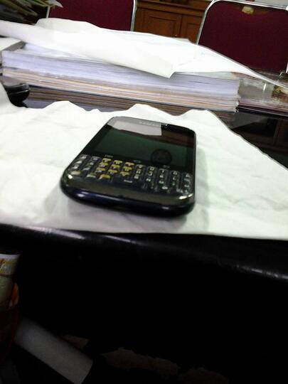 Samsung galaxy tab 2 7 inch P3100 16 gb bonus galaxy chat bogor pondok gede