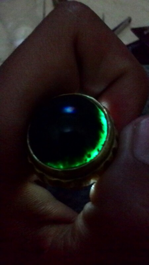 jual bacan doko galian lama
