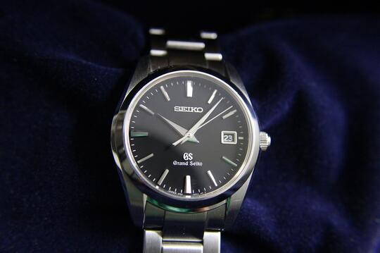 a17314101c1x1