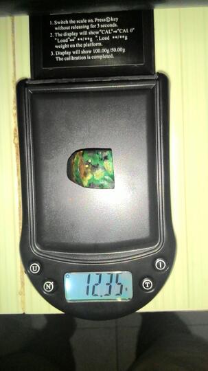 LELANG CAMPUR2 2 hari saja