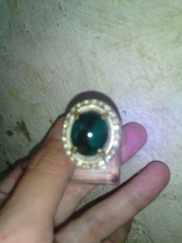 LELANG CAMPUR2 2 hari saja