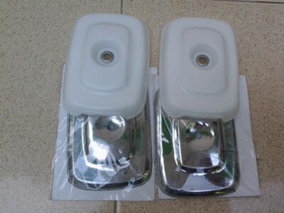 jual jual part part dan aksesoris honda c50 c70 c90 bekjul dan cub murmer kaskus jual jual part part dan aksesoris honda c50 c70 c90 bekjul dan cub murmer kaskus