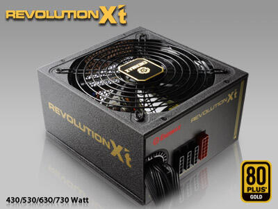 Enermax PSU, Bisa TukTam (Bandung)