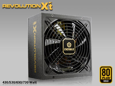 Enermax PSU, Bisa TukTam (Bandung)