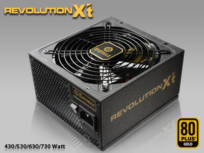 Enermax PSU, Bisa TukTam (Bandung)