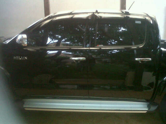 Terjual Ayo Pasang Kaca Film 3M Dengan Harga Super Murah 