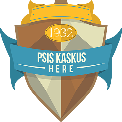 ★ PSIS SEMARANG | MUSIM 2014-2015 | Ora Degradasi Wes Alhamdulillah | WOTA ★