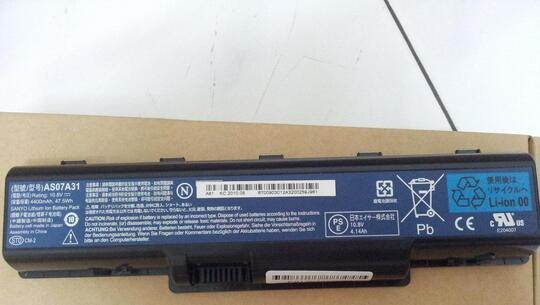 █Distributor segala tipe laptop netbook baterai/batre/batere/battery ORIGINAL & OEM██