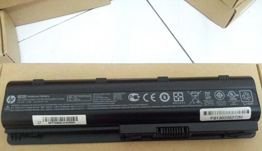 █Distributor segala tipe laptop netbook baterai/batre/batere/battery ORIGINAL & OEM██