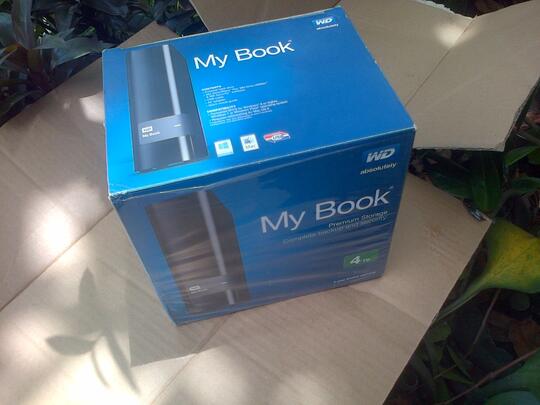 Jasa Isi Anime ke HDD Khusus Anime Sub Indo Only Termurah..
