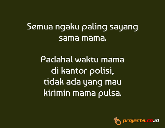 9500 Koleksi Gambar Motivasi Lucu Terbaik