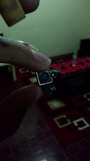 jual spare part iphone 4