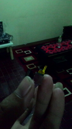 jual spare part iphone 4