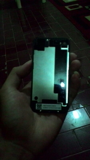 jual spare part iphone 4