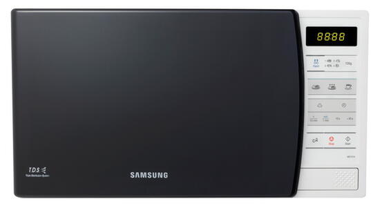 microwave samsung me731k harga