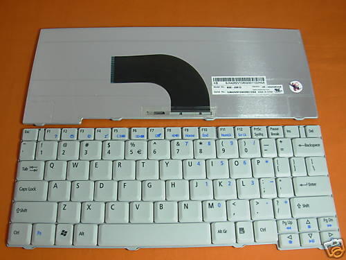 ██████Distributor importir original ori semua merek&tipe KEYBOARD laptop-netbook█████