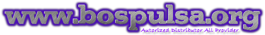 ๑۩۞۩๑DISTRIBUTOR PULSA ALL PROVIDER TERMURAH, Paket INTERNET Harga REMUK๑۩۞۩๑