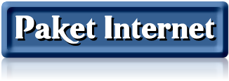 ๑۩۞۩๑DISTRIBUTOR PULSA ALL PROVIDER TERMURAH, Paket INTERNET Harga REMUK๑۩۞۩๑