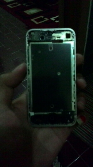 jual sparepart ori iphone 4 murah