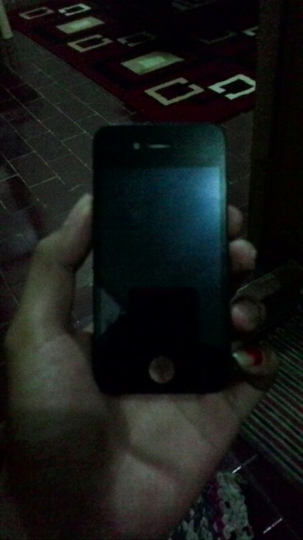 jual sparepart ori iphone 4 murah
