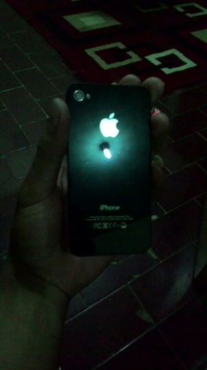 jual sparepart ori iphone 4 murah