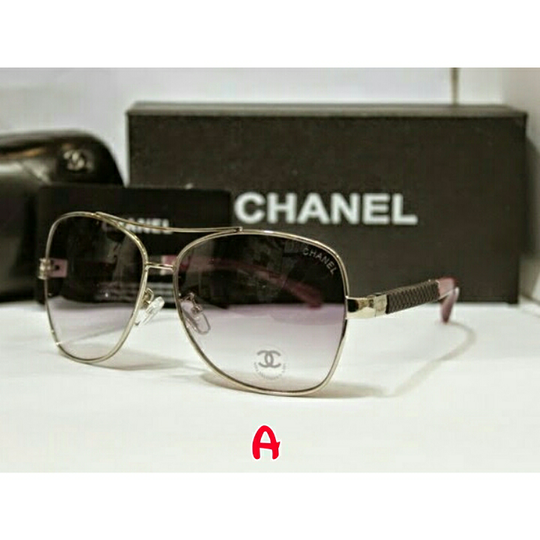 JUAL HARGA GROSIR KACAMATA FRAME FASHION PRIA WANITA TERLENGKAP SEMUA BRAND MEREK