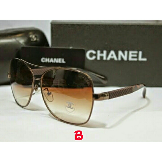 JUAL HARGA GROSIR KACAMATA FRAME FASHION PRIA WANITA TERLENGKAP SEMUA BRAND MEREK