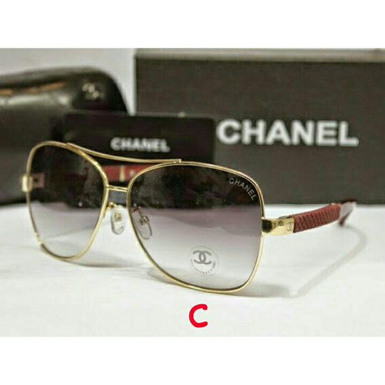 JUAL HARGA GROSIR KACAMATA FRAME FASHION PRIA WANITA TERLENGKAP SEMUA BRAND MEREK