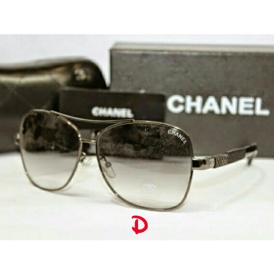 JUAL HARGA GROSIR KACAMATA FRAME FASHION PRIA WANITA TERLENGKAP SEMUA BRAND MEREK