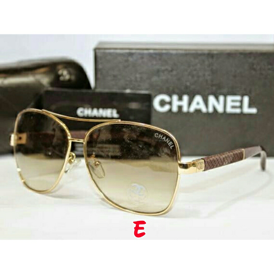 JUAL HARGA GROSIR KACAMATA FRAME FASHION PRIA WANITA TERLENGKAP SEMUA BRAND MEREK